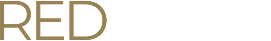 RED SUMA