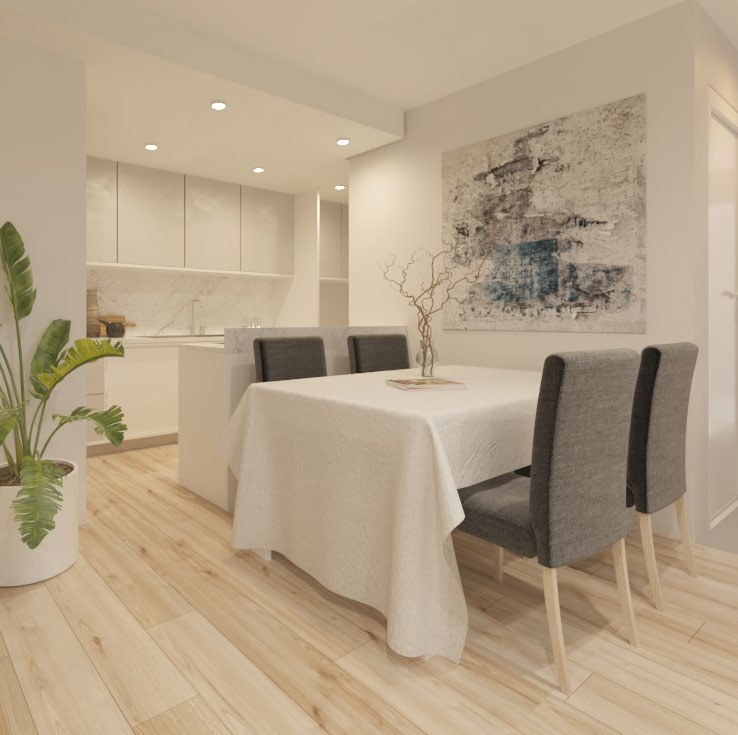 Comedor