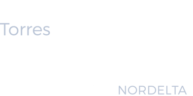 Torres Zafiro Nordelta